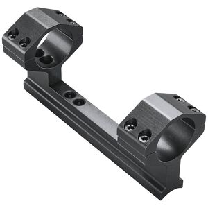 Muzzleloader Rings and Base Sets