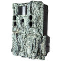 CORE&trade; S-4K No Glow Trail Camera
