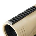 Legend Tactical - T-Series Spotting Scope 15-45x60