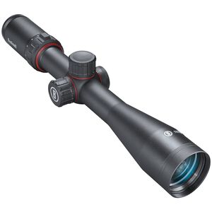 Nitro 4-16x44 Riflescope