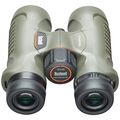 Trophy® 8x42 Binoculars