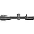 Forge™ 4.5-27x50 Riflescope Deploy MOA FFP