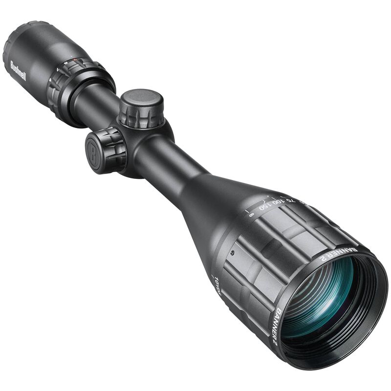 Bushnell