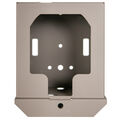 Trail Camera Security Box - Cellular Version