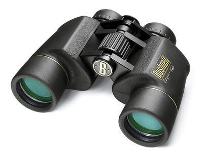 Legacy® WP 10-22x50 Binoculars