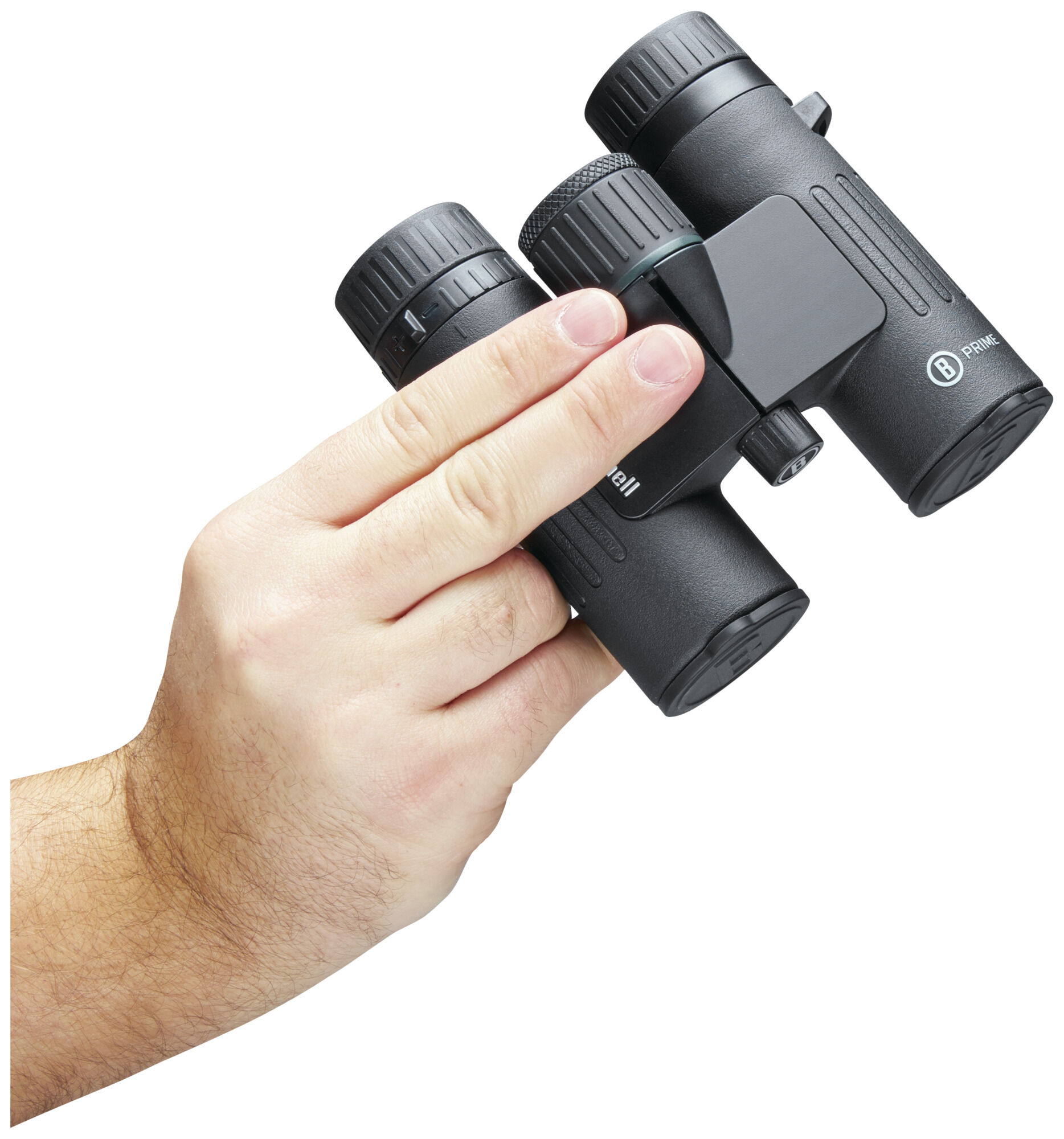 Buy Prime™ 10x28 Binoculars and More | Bushnell