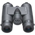 Prime 8x32 Binoculars