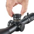 Elite Tactical 6-36x56 XRS3 Riflescope G4P Reticle