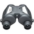 Spectator Sport Binoculars 8x25