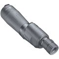 20-60x65 Prime™ Spotting Scope