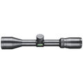 Classic Series Rifle Scope - 3-9x40 Rimfire SFP Dual-X 1 Inch