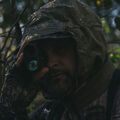 Prime 1700 Laser Rangefinder