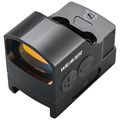 Classic Series 1x25 Reflex Sight