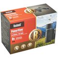 PowerView® 8x21 Compact Binoculars