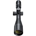 Engage&trade; 4-16x44 Riflescope