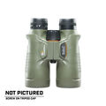 Screw-on Tripod Cap for Trophy Xtreme Binoculars