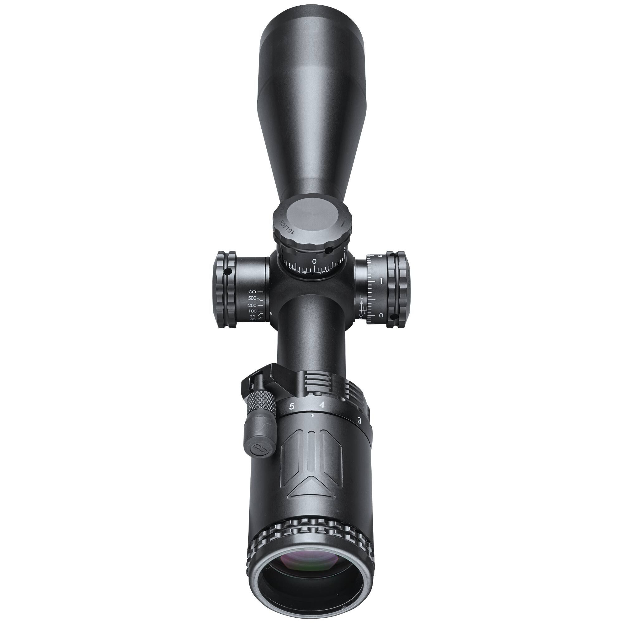 Buy 3-12x40 AR Optics® Riflescope and More | Bushnell