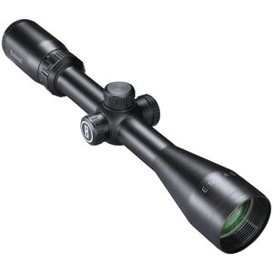 Engage™ 4-12x40 Riflescope