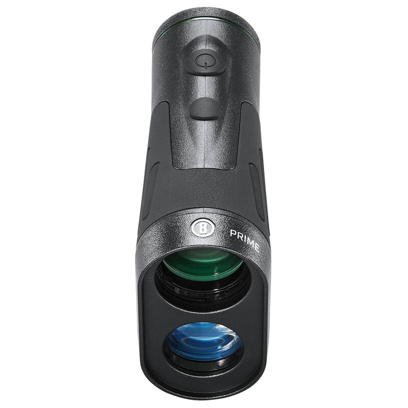 Prime 1800 6x25 Laser Rangefinder