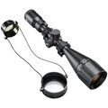 Simmons Pro Hunter 6-18x50mm Riflescope