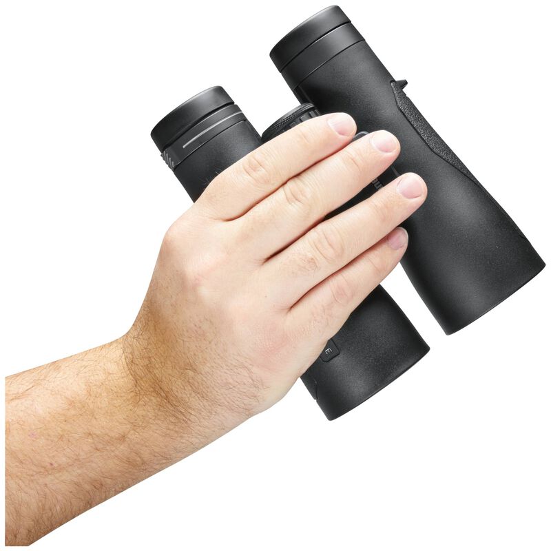 Engage EDX 10x50 Binoculars