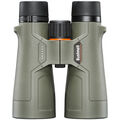 Trophy 10x50 Binoculars