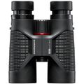Simmons Pro Hunter 10x42 Binocular
