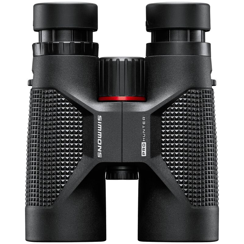 Simmons Pro Hunter 10x42 Binocular