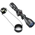 Simmons Pro Hunter 3-9x50mm Riflescope