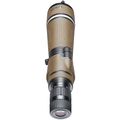 Forge™ Straight Spotting Scope