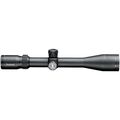 Engage&trade; 4-16x44 Riflescope