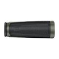 R3 1200 Laser Rangefinder