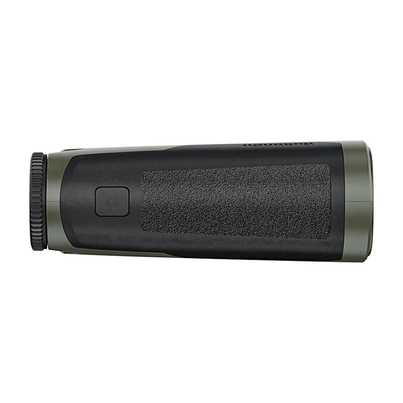 R3 1200 Laser Rangefinder