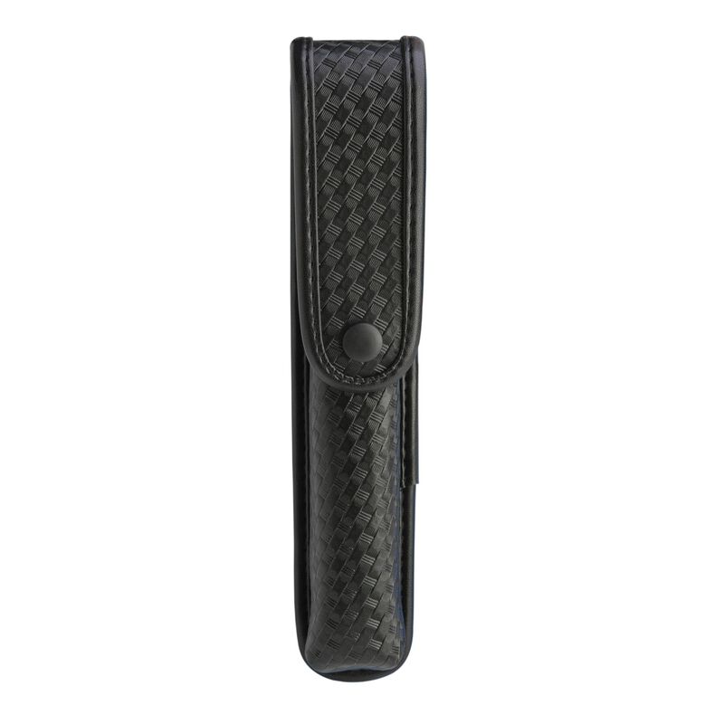Flashlight Case - Basketweave Mirage® Flashlight Case - Basketweave Mirage®