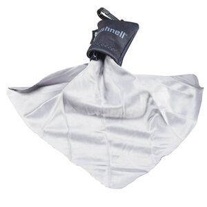 SPUDZ Black Cleaning Cloth SPUDZ Black Cleaning Cloth