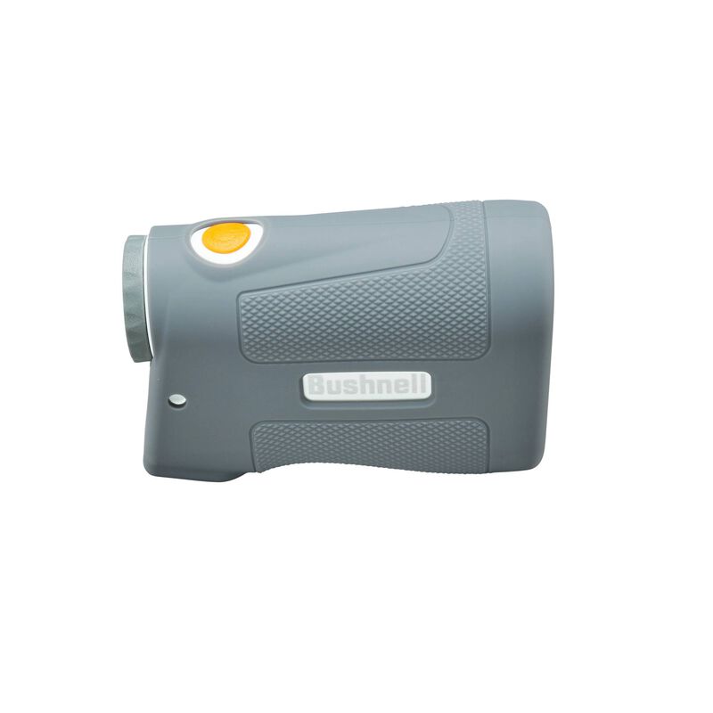 Dusk Gray Exo Armor for Disc Golf