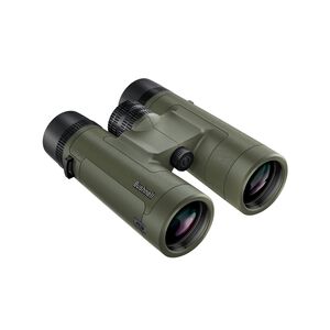 R3 8x42 Binocular R3 8x42 Binocular