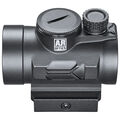 TRS-26 LOW-PROFILE REFLEX SIGHT