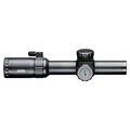 Elite Tactical SMRS II 1-6.5x24 Riflescope