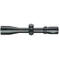 Engage™ 2.5-10x44 Riflescope