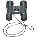 PowerView&reg; Roof Mid-Size Binoculars 16x32