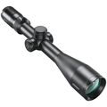 Elite 4500 4-16x50 Riflescope Multi-X Elite 4500 4-16x50 Riflescope Multi-X