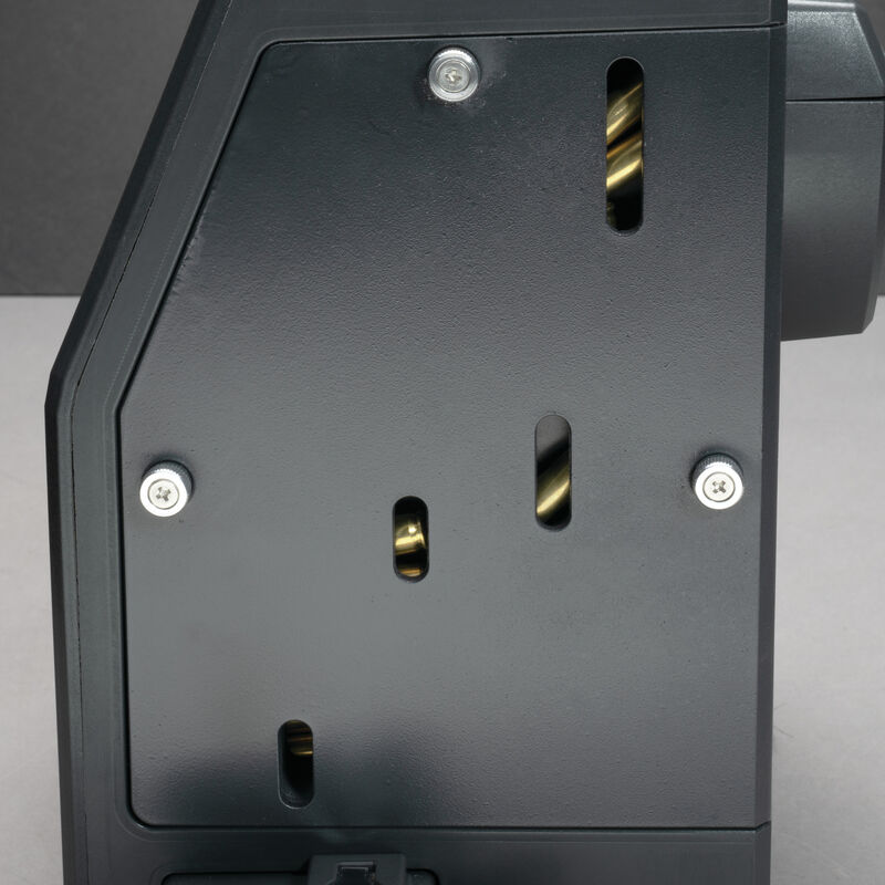 Butler Creek Electronic Magazine Loader