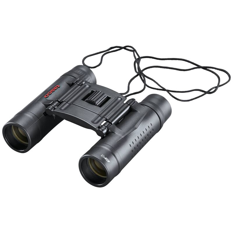 Tasco 10x25 Roof Binocular