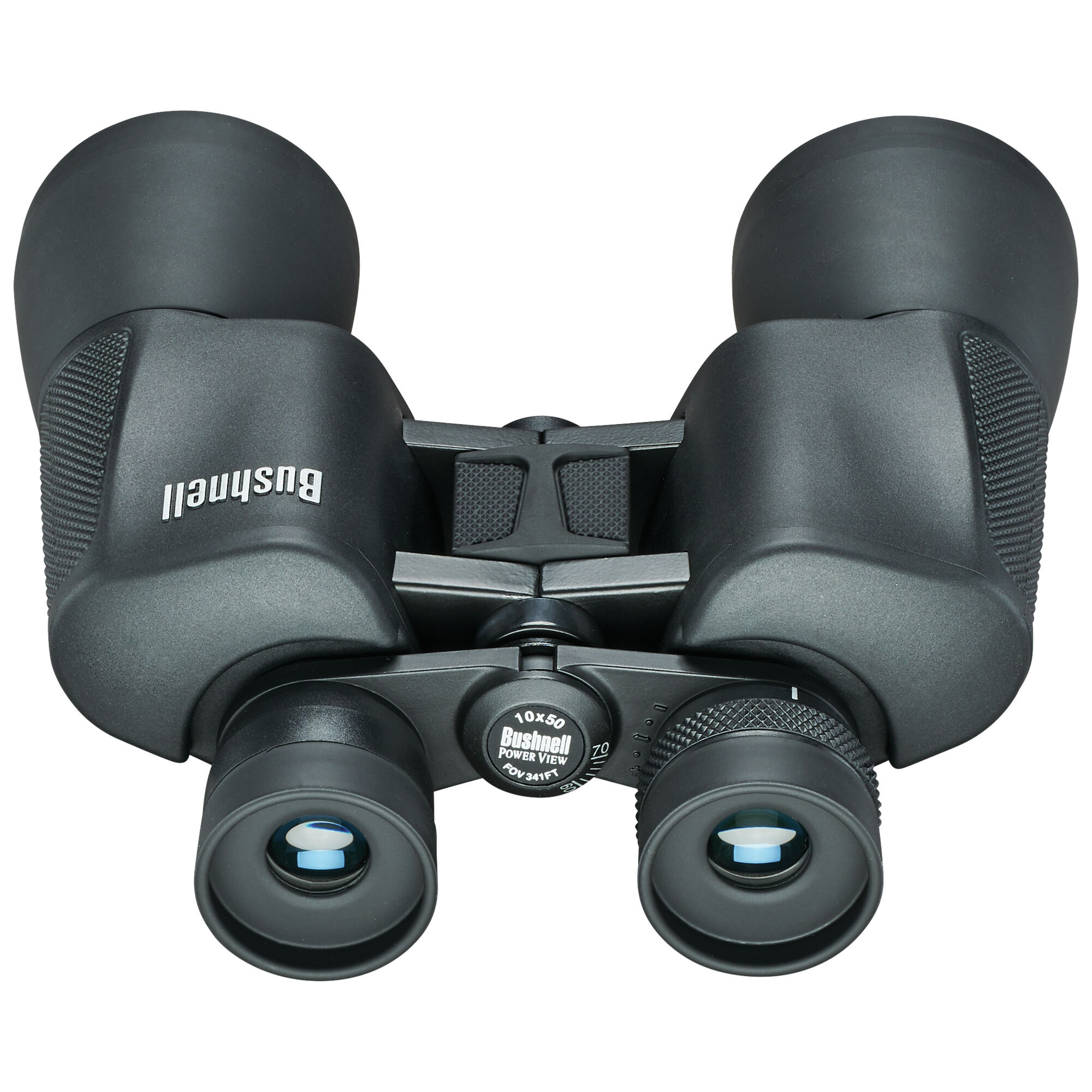 Binocular 10 x 50 sales