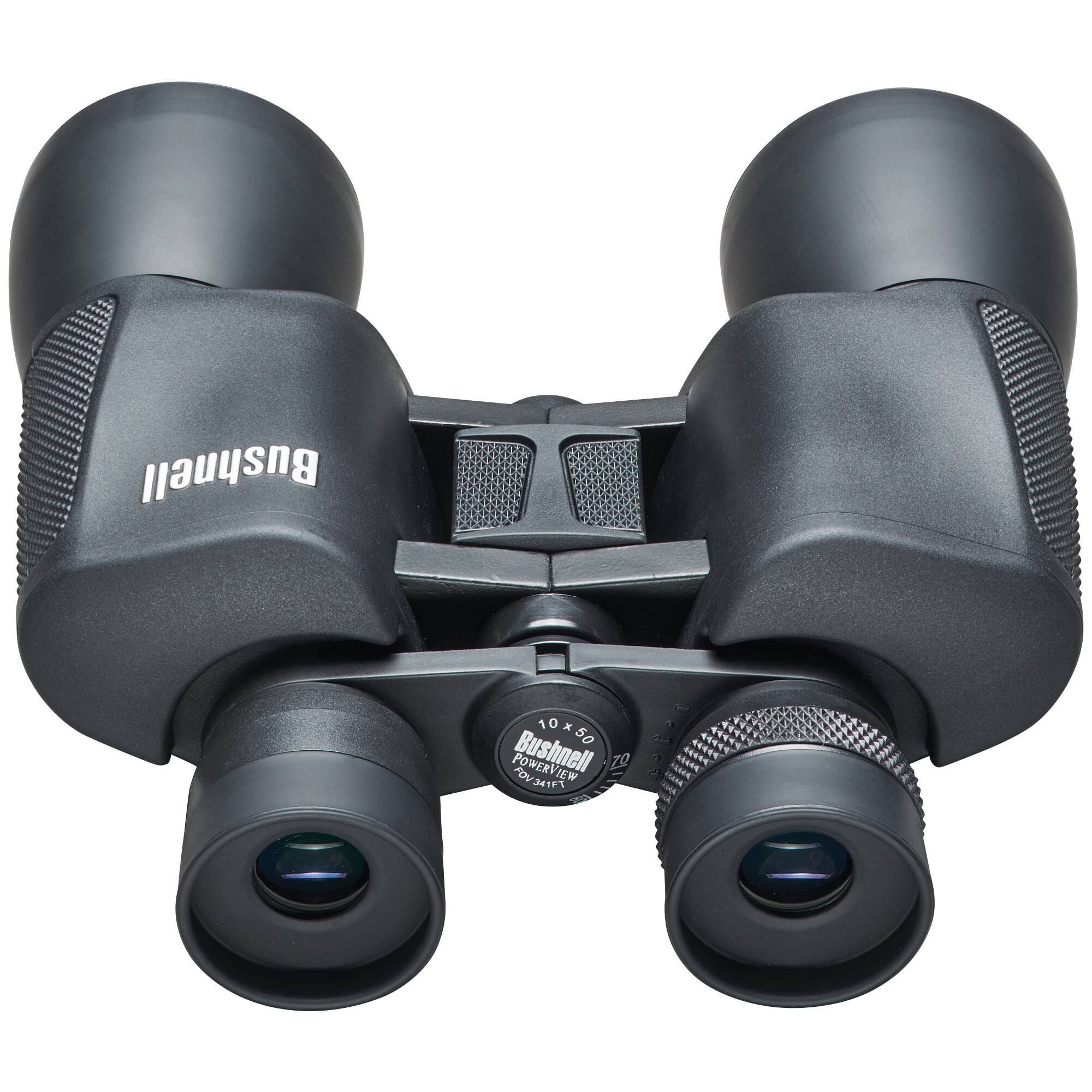 bushnell binoculars 10x50