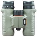 Trophy&reg; 8x32 Binocular