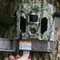 CelluCORE Live Cellular Trail Camera