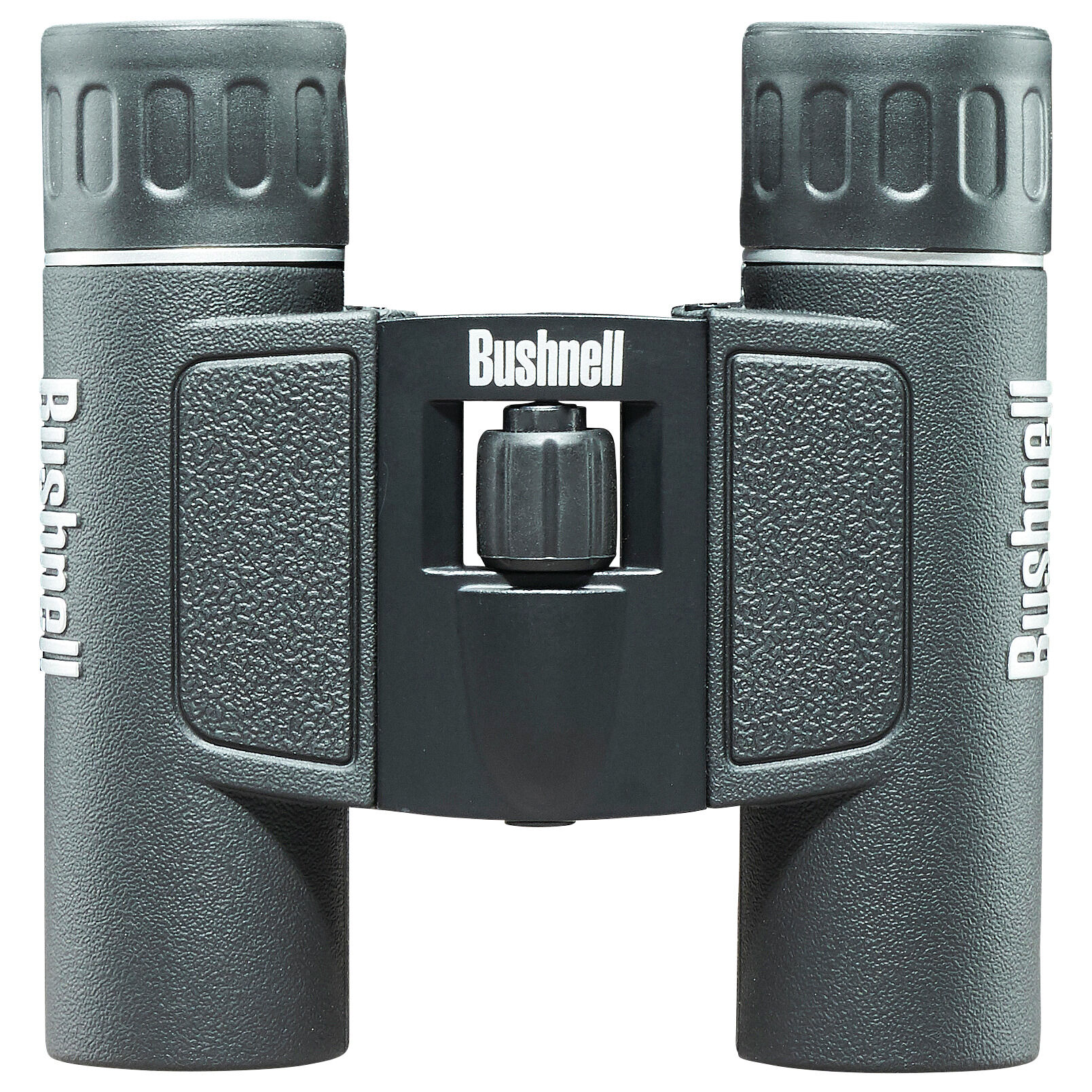 PowerView® Roof Prism Compact Binocular 12x25