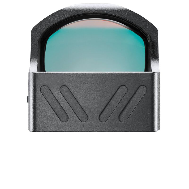 Classic Series 1x25 Reflex Sight